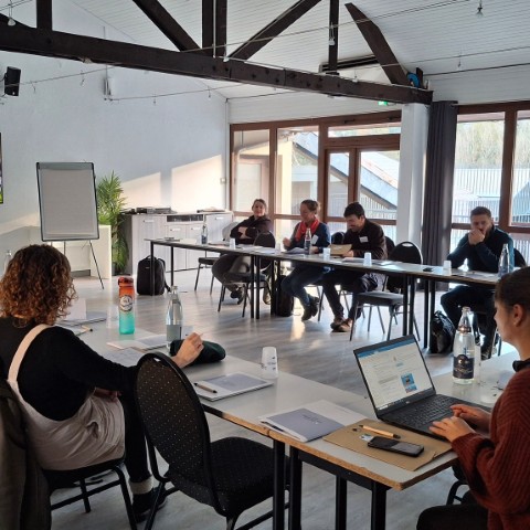 RENCONTRES_UNCPIE_2025 (5) (Petit)