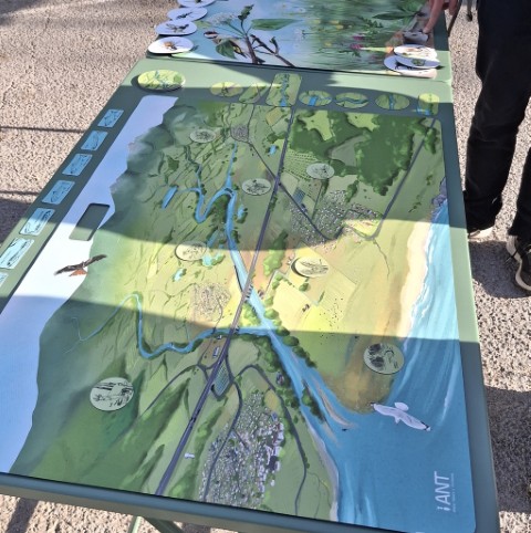 RENCONTRES_UNCPIE_2025 (Petit)